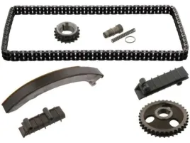 zestaw-lancucha-rozrzadu-febi-bilstein
