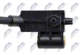 czujnik-predkosc-obrotowa-kola-nty-hca-ch-015