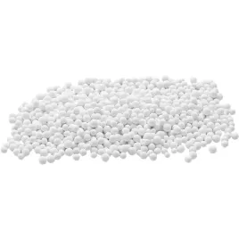 jeneca-kulki-ceramiczne-ceramika-wklad-do-filtra-4x8mm-drobne-biale-1000ml