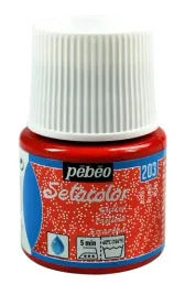 pebeo-setacolor-do-jasnych-tkanin-brokatowe-45-ml-ruby