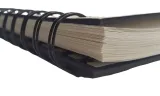 szkicownik-a3-via-gramatura-130-g-m