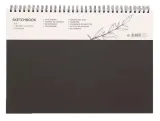 szkicownik-a3-via-faktura-papieru-gladka