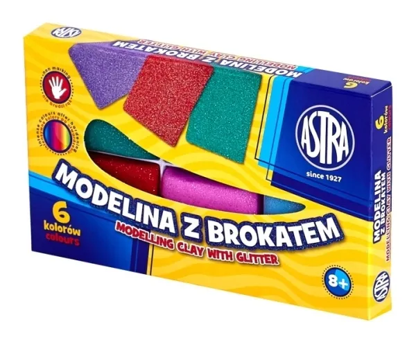 modelina-6-kol-brokat