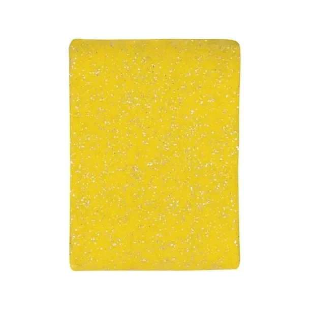modelina-6-kol-brokat-kod-producenta-304109001