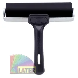 essdee-walek-lino-delux-150-mm