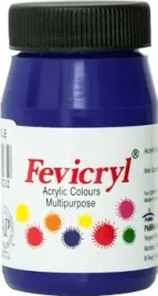 farba-do-tkanin-fevicryl-uitramarine-blue