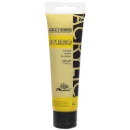 farba-akrylowa-phoenix-100-ml-221-cadmium-yellow-pale-hue