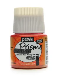 pebeo-fantasy-prisme-45-ml-vermilion