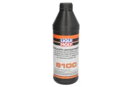 liqui-moly-olej-do-automatycznej-skrzyni-biegow-1l-8100-20466