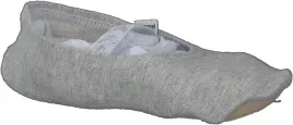 hummel-szare-balletki-dzieciece-z-blyszczacym-wzorem-28-j3i