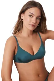 womensecret-gladki-miekki-biustonosz-zielony-80b-j5g
