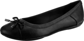 geox-baleriny-mlodziezowe-czarne-wsuwane-ze-skora-36-3-a