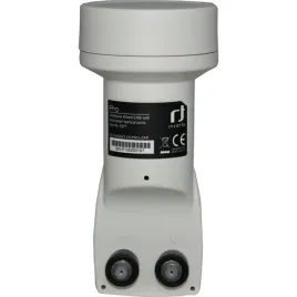 konwerter-inverto-wideband