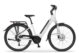 rower-ecobike-28-d-lx-100-17-white-z-bateria-14ah