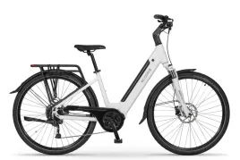 rower-elektryczny-ecobike-lx-100-white-19-eve-36v-175ah