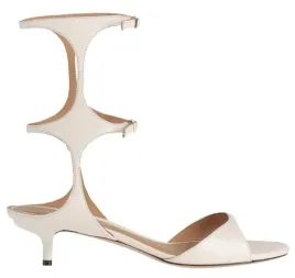 emporio-armani-bezowe-sandaly-z-niskim-obcasem-i-paskami-38-t7a