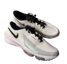 nike-sportowe-biale-meskie-buty-z-siateczka-i-podeszwa-air-41-t7f