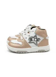 balducci-sportowe-buty-wielokolorowe-dla-dziewczynki-24-3-a