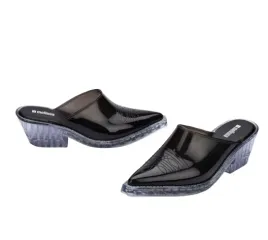 melissa-casual-czarne-lakierowane-klapki-z-przezroczysta-podeszwa-35-36-t7a