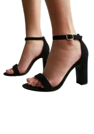 new-look-czarne-klasyczne-sandaly-na-plaskim-obcasie-39-t7a