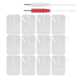 elektrody-zelowe-tens-ems-5x9-cm-nakladki-pady-do-elektrostymulatora-12-szt