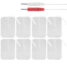 elektrody-zelowe-tens-ems-5x9-cm-nakladki-pady-do-elektrostymulatora-8-szt