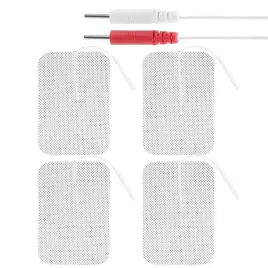 elektrody-zelowe-tens-ems-5x9-cm-nakladki-pady-do-elektrostymulatora-4-szt