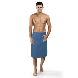 recznik-kapielowy-meski-kilt-tunika-do-sauny-pareo-szlafrok-spa-silownia-xl
