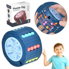 ukladanka-kostka-obrotowa-puzzle-gra-logiczna-zabawka-edukacyjna-magiczna