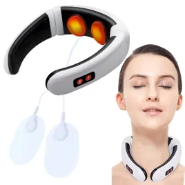 masazer-elektrostymulator-tens-ems-miesni-nerwow-szyi-karku-barki-2w1