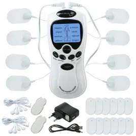 elektrostymulator-tens-ems-miesni-nerwow-2-kanaly-zestaw-elektrody-pady