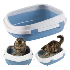 kuweta-dla-kota-jumbo-stefanplast-blekitna-odkryta-solidna-71x55x24cm-xxl