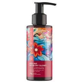vianek-prebiotyczny-peeling-trychologiczny-do-skory-glowy-kwasy-aha-150-ml