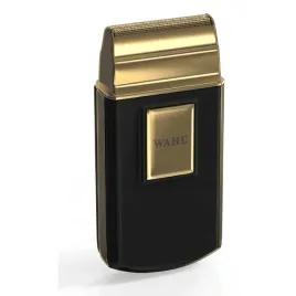 wahl-golarka-meska-bezprzewodowa-turystyczna-travel-shaver-7057-016-gold