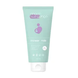 mom-and-who-mama-emulsja-do-mycia-twarzy-i-ciala-dla-kobiet-w-ciazy-200-ml