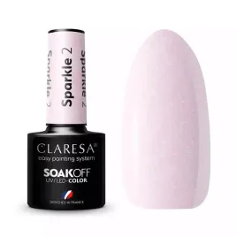 claresa-lakier-hybrydowy-sparkle-2-brokatowy-trwaly-do-manicure-uv-led-5-g