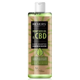 revers-szampon-do-wlosow-suchych-z-olejem-konopnym-cbd-regenerujacy-400ml