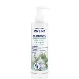 on-line-eukaliptusowy-krem-do-stop-regenerujacy-maslo-shea-witamina-e-190ml