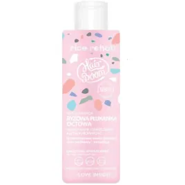 hairboom-ryzowa-plukanka-octowa-do-wlosow-wygladzajaca-wlosy-suche-200ml