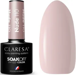 claresa-lakier-hybrydowy-nude-110-cielisty-bez-trwaly-do-manicure-uv-led-5g