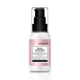 marion-nawilzajace-serum-do-wlosow-kreconych-podkreslajace-loki-len-50-ml
