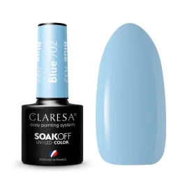 claresa-lakier-hybrydowy-blue-702-niebieski-blekitny-do-paznokci-uv-led-5g