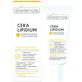 bielenda-cera-lipidium-odzywczy-krem-barierowy-do-twarzy-multiceramidy-50ml