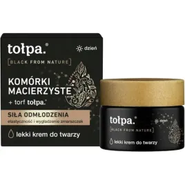 tolpa-black-from-nature-lekki-krem-do-twarzy-na-dzien-nawilzajacy-torf-50ml