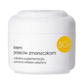 ziaja-50-krem-nawilzajacy-naprawczy-do-twarzy-z-ceramidami-na-dzien-50-ml
