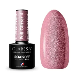 claresa-lakier-hybrydowy-full-glitter-4-brokatowy-do-stylizacji-uv-led-5-g