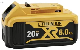 akumulator-zamiennik-do-dewalt-20v-6-0ah-li-ion-dcb184-dcb182-dcb200-dcb201