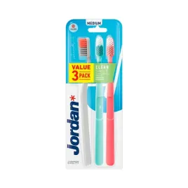 jordan-clean-smile-medium-szczoteczka-do-zebow-3sz