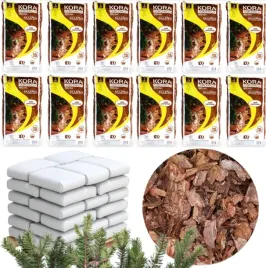 12x-kora-sosnowa-80l-gruba-do-ogrodu-sortowana-sciolka-przesiewana-tuje