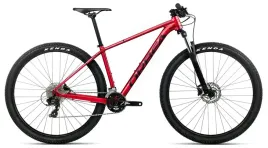 orbea-rower-mtb-onna-29-50-xl-burning-red-black